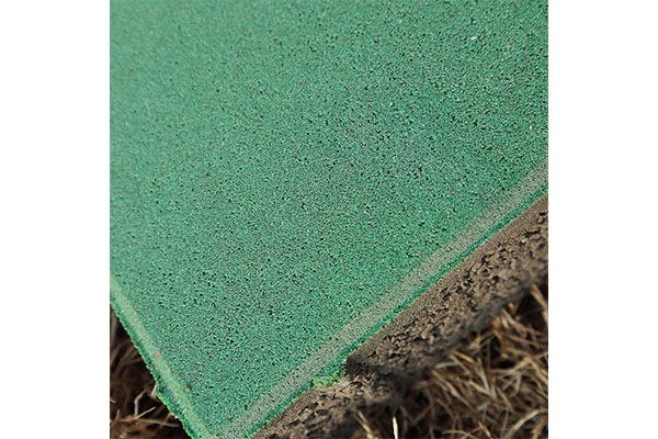 Iron Oxide Green Pigment For Colored Bricks And Rubber/Iron Oxide Green Pigment For Floor Paint And Asphalt