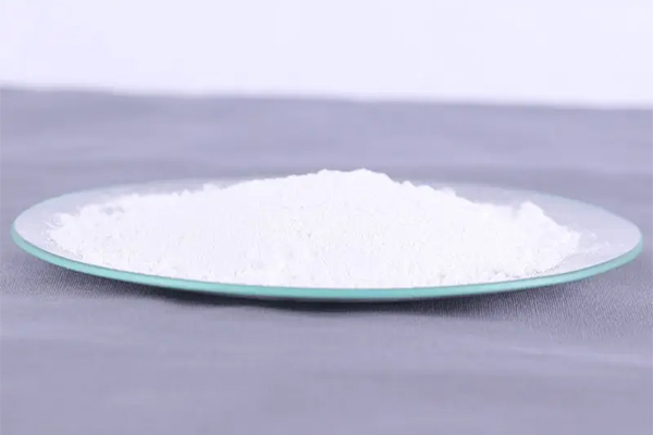 Manufacturer Rutile Grade TiO2 Titanium Dioxide R996 for Painting and Masterbatch